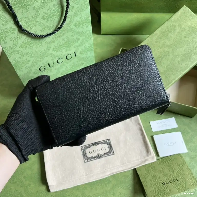 Fashionrepsfam ru 2112YA0006 Gucci Bag 0512